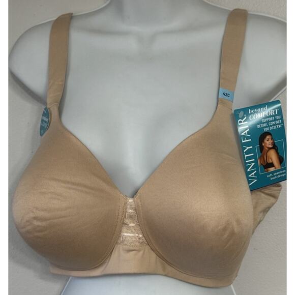 SOLD - Picture 5 of 10